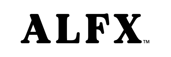 A L F X