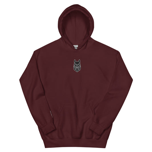 NORTH ALFX HOODIE