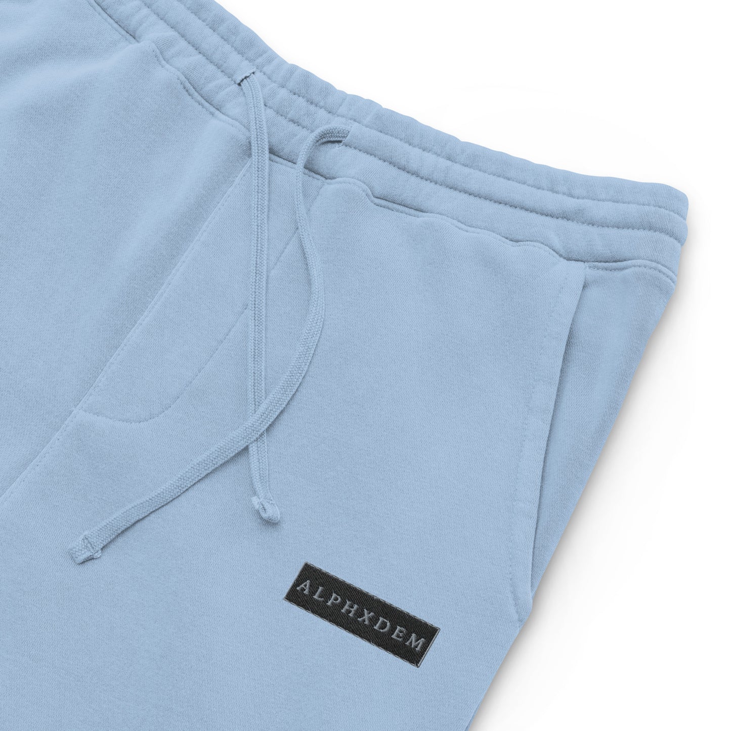 WORLD BETX SWEATPANTS