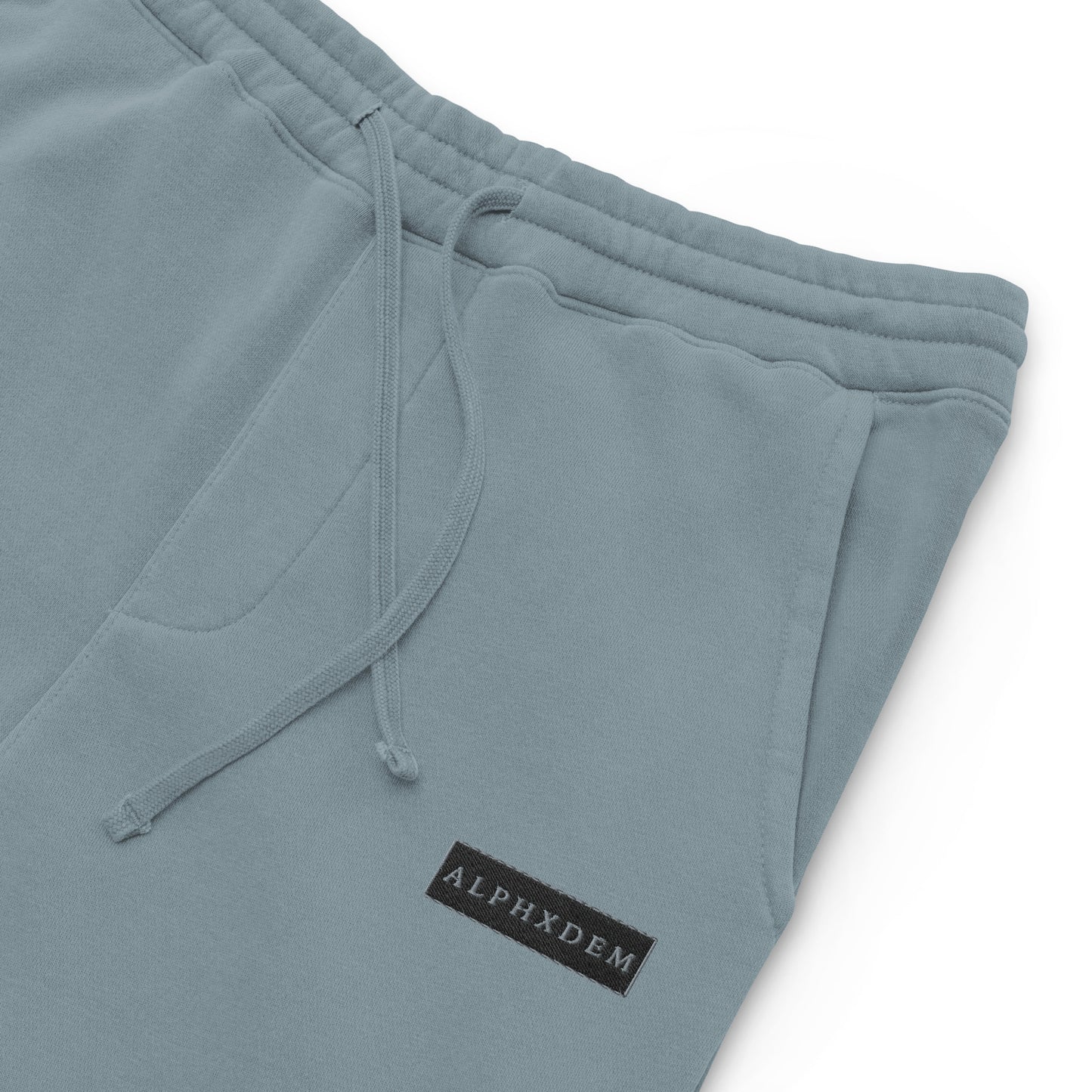 WORLD BETX SWEATPANTS